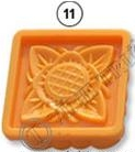 Nhận Xôi 2 Chi Tiết VT - 150g - M11