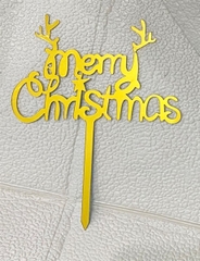 PKC -Cắm Noel - Mika Noel06