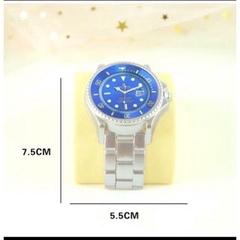 Đồng Hồ Phụ Kiện Trang Trí Bánh