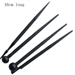 Dụng Cụ - Bột Tools - 4 Đen