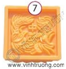 Nhận Xôi 2 Chi Tiết VT - 250g - M07