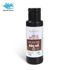 Màu Unicorn TP - 60 gram