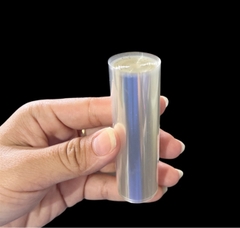 Cuộn Meca Viết Chữ