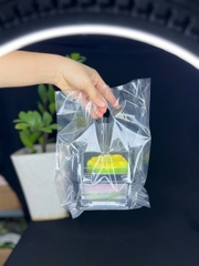 Bọc Túi Bao Nhỏ 1 Bánh ( 20cm ) 1kg