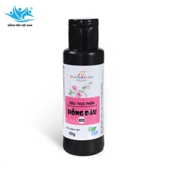 Màu Unicorn TP - 60 gram