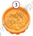 Nhận Xôi 2 Chi Tiết VT - 200g - M03