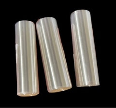 Cuộn Meca Viết Chữ