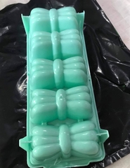 Khay Đá Nhựa VT - KD07 - 5c - Cái Nơ