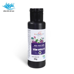 Màu Unicorn TP - 210 gram