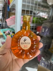 Chai Bia - Rượu - Ly Nhựa - PKD - xo tròn