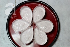 Cuộn Meca Quấn Bánh - Cứng 8cm
