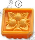 Nhận Xôi 2 Chi Tiết VT - 150g - M07