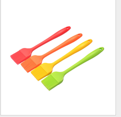 Dụng Cụ Quét - Chổi Silicon