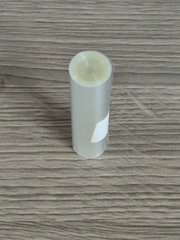 Cuộn Meca Viết Chữ