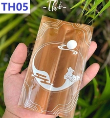 Túi HÀN - Bánh Trung Thu - Mẫu TH05