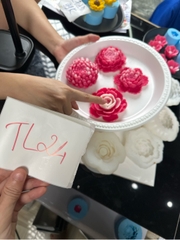 [Thanh Lý] - Combo Silicon Thanh Lý