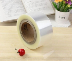Cuộn Meca Quấn Bánh - Cứng 6cm