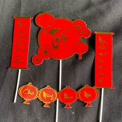 PKC - TẾT - TET02