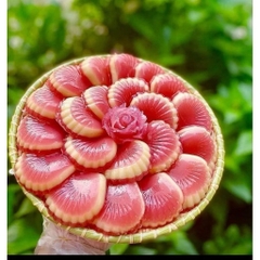 Khuôn Nhôm - Sò Loại 1