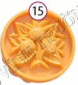 Nhận Xôi 2 Chi Tiết VT - 200g - M15