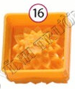 Nhận Xôi 2 Chi Tiết VT - 200g - M16