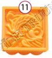 Nhận Xôi 2 Chi Tiết VT - 200g - M11