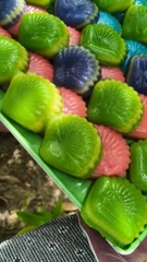 Khuôn Nhôm - Sò Loại 1