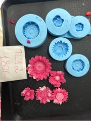 [Thanh Lý] - Combo Silicon Thanh Lý