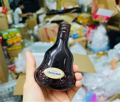 Chai Bia - Rượu - Ly Nhựa - PKD - Heesynen