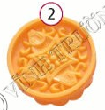 Nhận Xôi 2 Chi Tiết VT - 200g - M02