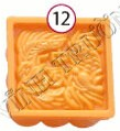 Nhận Xôi 2 Chi Tiết VT - 200g - M12