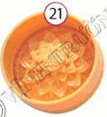 Nhận Xôi 2 Chi Tiết VT - 200g - M21