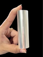 Cuộn Meca Viết Chữ
