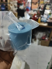 Khuôn Silicon - Động Vật - Con Gà