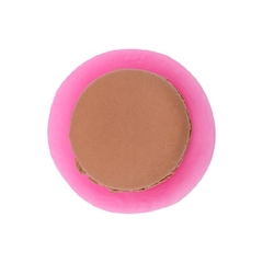 Khuôn Silicon - Bánh Macaron 5cm