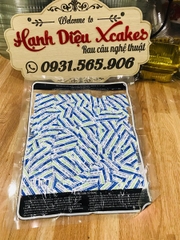 Dụng Cụ - Túi Hút Ẩm Xanh