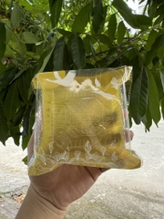 100Gr Túi Dán - Bánh Trung Thu MD11 - Mẫu TD05 (46 Túi)