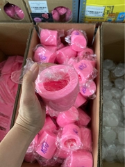 Khuôn Silicon - Hủ Vàng - 7cm Đứng