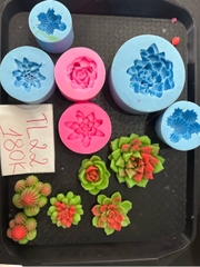 [Thanh Lý] - Combo Silicon Thanh Lý