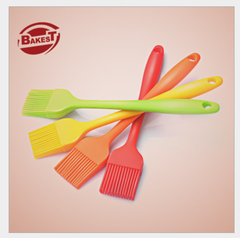 Dụng Cụ Quét - Chổi Silicon