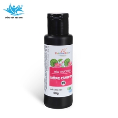 Màu Unicorn TP - 60 gram