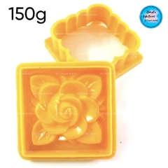 Nhận Xôi 2 Chi Tiết VT - 150g - M06