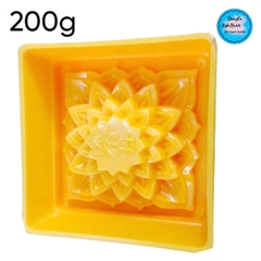 Nhận Xôi 2 Chi Tiết VT - 200g - M16