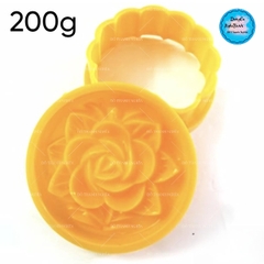 Nhận Xôi 2 Chi Tiết VT - 200g - M14
