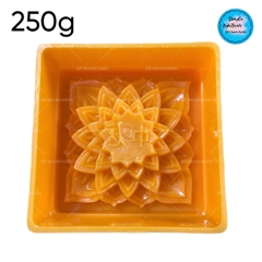 Nhận Xôi 2 Chi Tiết VT - 250g - M12 Vuông Tầng Chữ