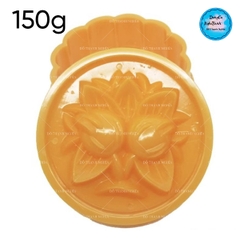 Nhận Xôi 2 Chi Tiết VT - 150g - 02 Tròn 2 Nụ