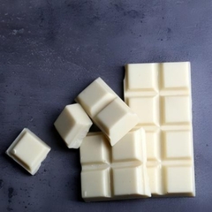 Socola Trắng 1kg