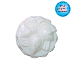 Khuôn Nhựa RCVT - RT12 - Nụ Đào 3c
