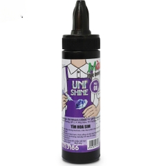 Màu Unicorn Bột Phun -  45 gram