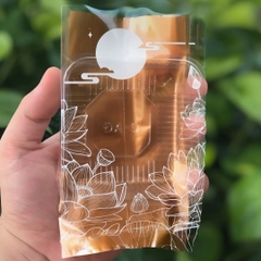 Túi HÀN - Bánh Trung Thu - Mẫu TH13